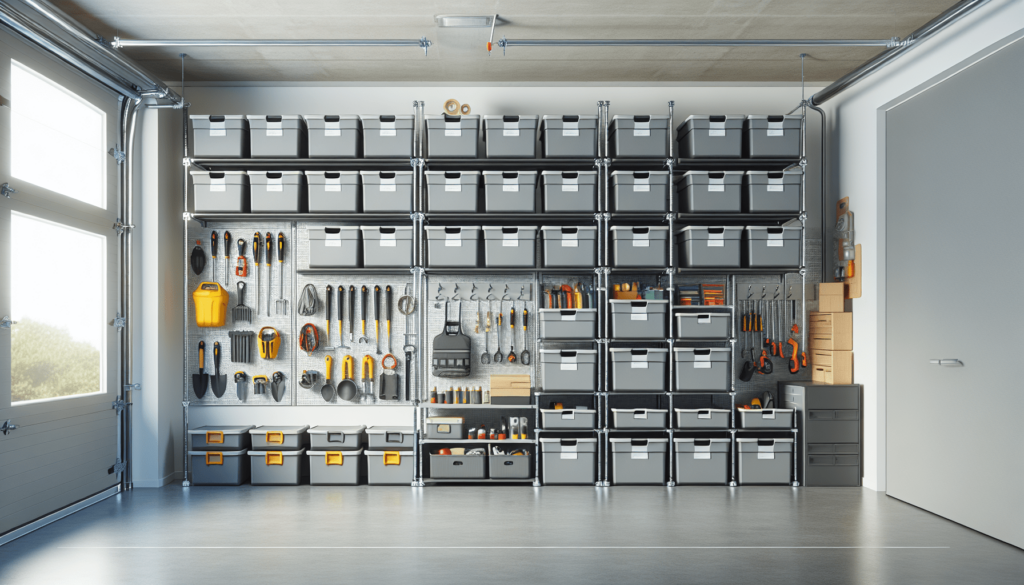 Finding the Best Garage Organization Systems Near Me Finding the Best Garage Organization Systems Near Me