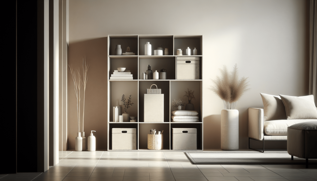 Gracious Living 4 Shelf Fixed Height Ventilated Heavy Duty Storage Unit 18 x 36 x 54.5 Organizer System for Home, Garage, Basement, Laundry, Black Gracious Living 4 Shelf Fixed Height Ventilated Heavy Duty Storage Unit 18 x 36 x 54.5 Organizer System for Home, Garage, Basement, Laundry, Black