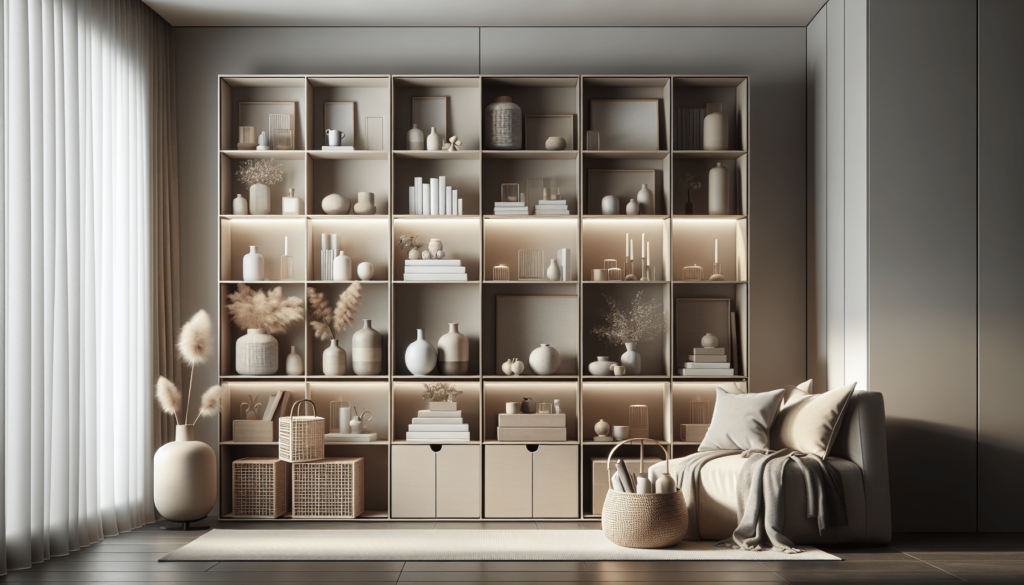 Gracious Living 4 Shelf Fixed Height Ventilated Heavy Duty Storage Unit 18 x 36 x 54.5 Organizer System for Home, Garage, Basement, Laundry, Black Gracious Living 4 Shelf Fixed Height Ventilated Heavy Duty Storage Unit 18 x 36 x 54.5 Organizer System for Home, Garage, Basement, Laundry, Black