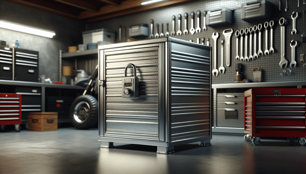 Metal Garage Storage Cabinet with Lock and 5 Adjustable Shelves, Metal Storage Cabinet Steel Tool Cabinets with Locking Door for Home, School, Office, Garage (Black-Style 2) Metal Garage Storage Cabinet with Lock and 5 Adjustable Shelves, Metal Storage Cabinet Steel Tool Cabinets with Locking Door for Home, School, Office, Garage (Black-Style 2)