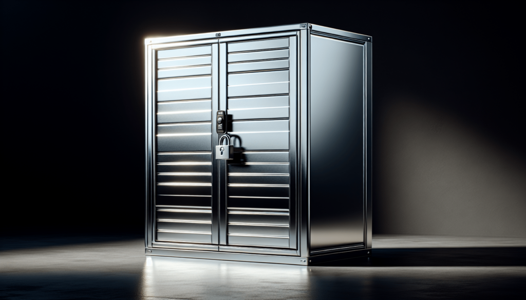 Metal Garage Storage Cabinet with Lock and 5 Adjustable Shelves, Metal Storage Cabinet Steel Tool Cabinets with Locking Door for Home, School, Office, Garage (Black-Style 2) Metal Garage Storage Cabinet with Lock and 5 Adjustable Shelves, Metal Storage Cabinet Steel Tool Cabinets with Locking Door for Home, School, Office, Garage (Black-Style 2)
