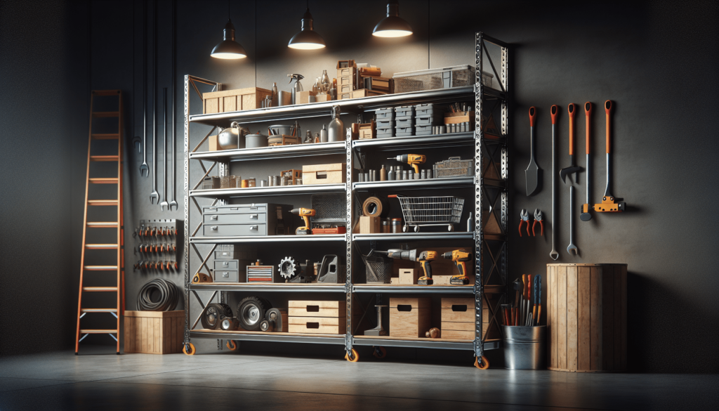 REIBII 1500LBS Storage Shelves 61.2W Wire Shelving Unit 5 Tier Metal Shelving for Storage Rack Shelves for Storage Heavy Duty Garage Shelf Pantry Shelves Kitchen Shelving, 61.2W*72.4H*15.7 D REIBII 1500LBS Storage Shelves 61.2W Wire Shelving Unit 5 Tier Metal Shelving for Storage Rack Shelves for Storage Heavy Duty Garage Shelf Pantry Shelves Kitchen Shelving, 61.2W*72.4H*15.7 D