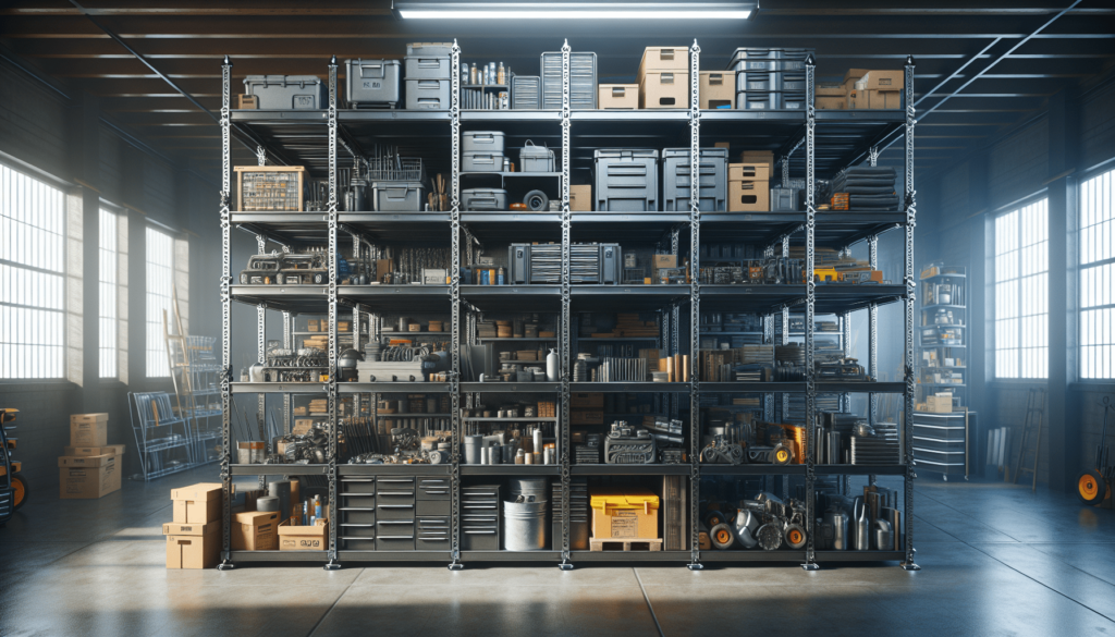 REIBII 1500LBS Storage Shelves 61.2W Wire Shelving Unit 5 Tier Metal Shelving for Storage Rack Shelves for Storage Heavy Duty Garage Shelf Pantry Shelves Kitchen Shelving, 61.2W*72.4H*15.7 D REIBII 1500LBS Storage Shelves 61.2W Wire Shelving Unit 5 Tier Metal Shelving for Storage Rack Shelves for Storage Heavy Duty Garage Shelf Pantry Shelves Kitchen Shelving, 61.2W*72.4H*15.7 D