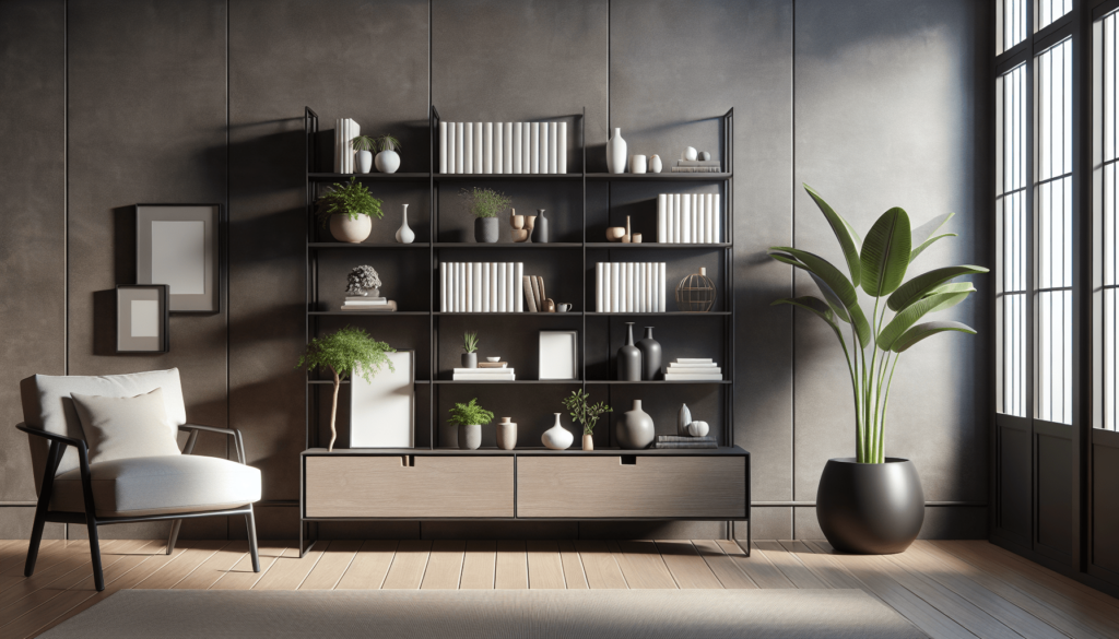 REIBII 60 W Storage Shelves 3000 LBS Wire Shelving Unit with Wheels Heavy Duty Shelving Adjustable Metal Shelves for Garage,Pantry,Kitchen,Business,Warehouse,60”W ×24”D×65.3”H REIBII 60 W Storage Shelves 3000 LBS Wire Shelving Unit with Wheels Heavy Duty Shelving Adjustable Metal Shelves for Garage,Pantry,Kitchen,Business,Warehouse,60”W ×24”D×65.3”H