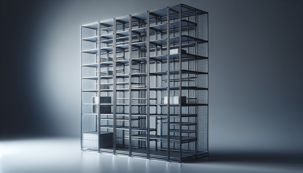 REIBII Storage Shelves 70.5 H Tall Wire Shelving Unit Sturdy Metal Shelves Adjustable Deep Pantry Shelves 6 Tier Wide Heavy Duty Metal Shelving Load 1000LBS Storage Rack, Keep Organized REIBII Storage Shelves 70.5 H Tall Wire Shelving Unit Sturdy Metal Shelves Adjustable Deep Pantry Shelves 6 Tier Wide Heavy Duty Metal Shelving Load 1000LBS Storage Rack, Keep Organized