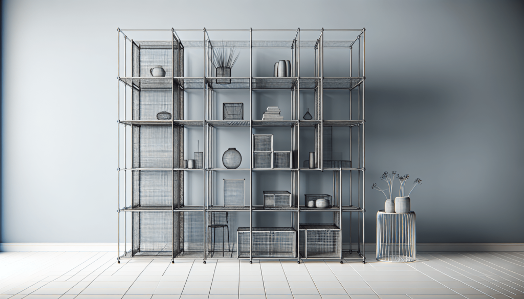 REIBII Storage Shelves 70.5 H Tall Wire Shelving Unit Sturdy Metal Shelves Adjustable Deep Pantry Shelves 6 Tier Wide Heavy Duty Metal Shelving Load 1000LBS Storage Rack, Keep Organized REIBII Storage Shelves 70.5 H Tall Wire Shelving Unit Sturdy Metal Shelves Adjustable Deep Pantry Shelves 6 Tier Wide Heavy Duty Metal Shelving Load 1000LBS Storage Rack, Keep Organized