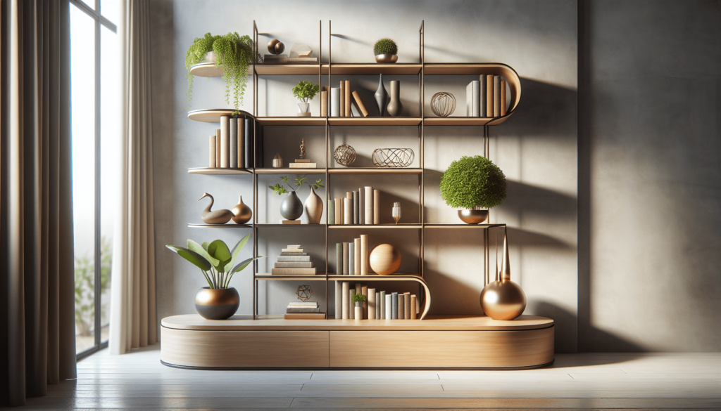 5 Tier Shelving Unit, 176 LBS Per Shelf Height Adjustable Narrow Storage Shelves, Heavy Duty Metal Garage Metal Shelves for Kitchen, Restaurant, Pantry, Laundry, 23.6x 13.8x 59, Black 5 Tier Shelving Unit, 176 LBS Per Shelf Height Adjustable Narrow Storage Shelves, Heavy Duty Metal Garage Metal Shelves for Kitchen, Restaurant, Pantry, Laundry, 23.6x 13.8x 59, Black