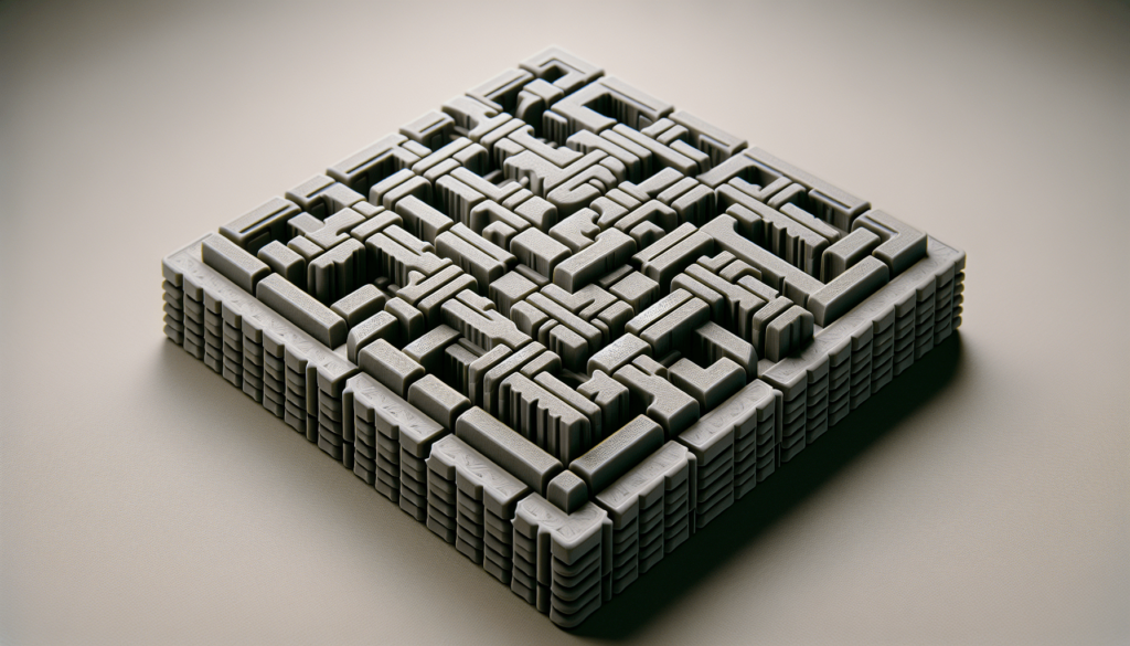 Goovilla Plastic Interlocking Deck Tiles, 9 Pack , 12x12 Waterproof Outdoor Flooring All Weather Use, Patio Floor Decking Tiles for Porch Poolside Balcony Backyard, Dark Grey Goovilla Plastic Interlocking Deck Tiles, 9 Pack , 12x12 Waterproof Outdoor Flooring All Weather Use, Patio Floor Decking Tiles for Porch Poolside Balcony Backyard, Dark Grey