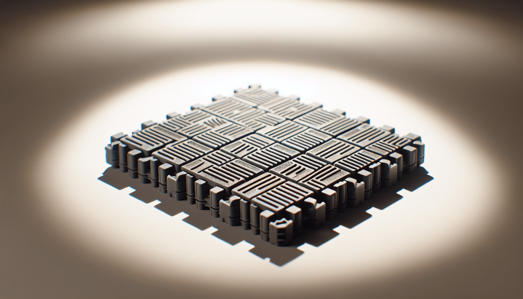 Goovilla Plastic Interlocking Deck Tiles, 9 Pack , 12x12 Waterproof Outdoor Flooring All Weather Use, Patio Floor Decking Tiles for Porch Poolside Balcony Backyard, Dark Grey Goovilla Plastic Interlocking Deck Tiles, 9 Pack , 12x12 Waterproof Outdoor Flooring All Weather Use, Patio Floor Decking Tiles for Porch Poolside Balcony Backyard, Dark Grey