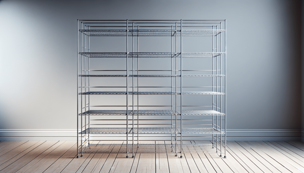 Homdox 5 Tier Wire Shelving Unit on Wheels, Adjustable Storage Racks and Shelving, Heavy Duty Rolling Metal Shelves with Side Hooks for Laundry Bathroom Kitchen Garage Pantry Organization, Black Homdox 5 Tier Wire Shelving Unit on Wheels, Adjustable Storage Racks and Shelving, Heavy Duty Rolling Metal Shelves with Side Hooks for Laundry Bathroom Kitchen Garage Pantry Organization, Black
