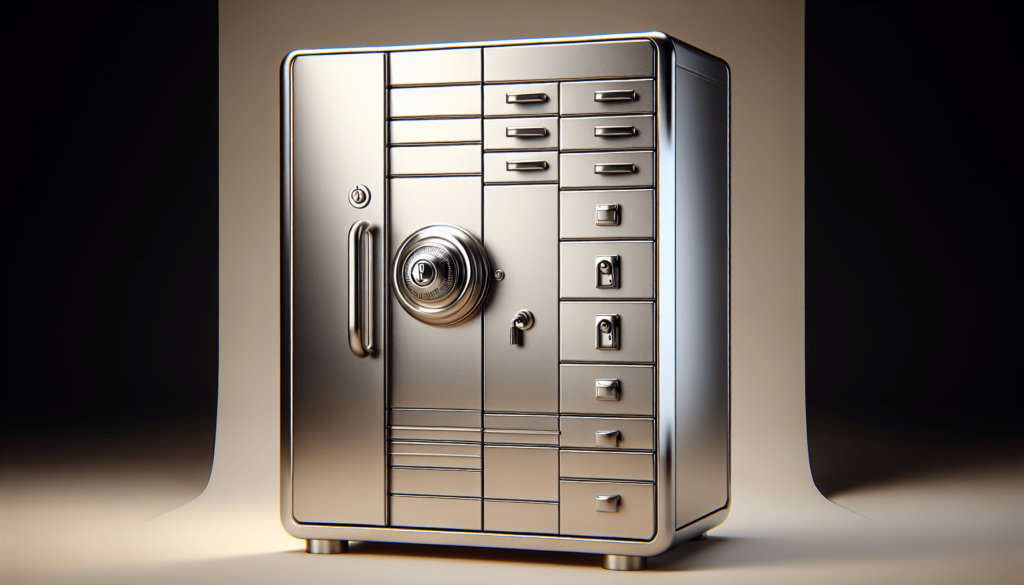 Locking Metal Storage Cabinet | Garage Storage Cabinet with Doors | 71 Lockable Tool Cabinet | Metal Cabinets for Home Office (71 2-Doors Key, Dark Gray) Locking Metal Storage Cabinet | Garage Storage Cabinet with Doors | 71 Lockable Tool Cabinet | Metal Cabinets for Home Office (71 2-Doors Key, Dark Gray)