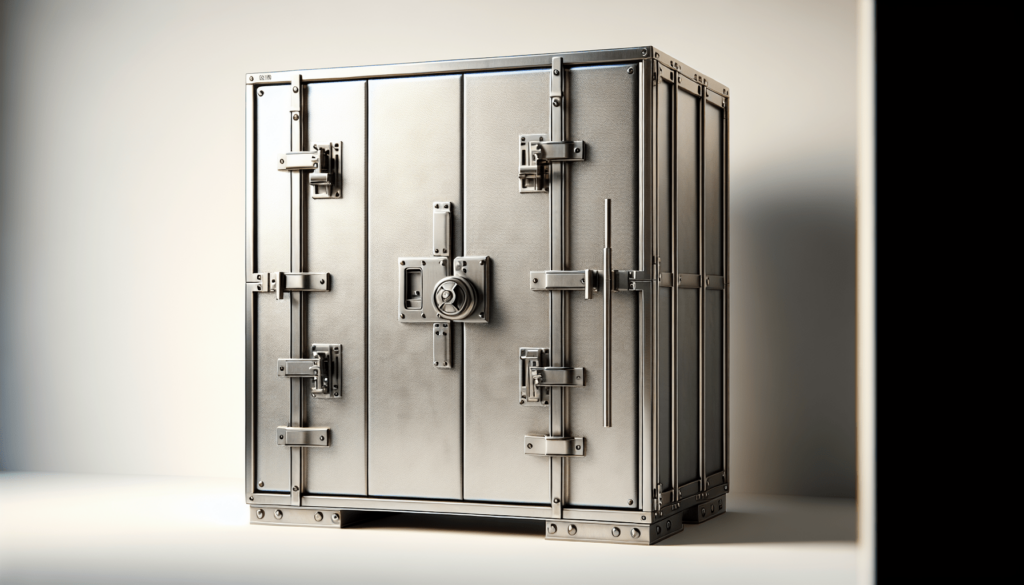 Locking Metal Storage Cabinet | Garage Storage Cabinet with Doors | 71 Lockable Tool Cabinet | Metal Cabinets for Home Office (71 2-Doors Key, Dark Gray) Locking Metal Storage Cabinet | Garage Storage Cabinet with Doors | 71 Lockable Tool Cabinet | Metal Cabinets for Home Office (71 2-Doors Key, Dark Gray)