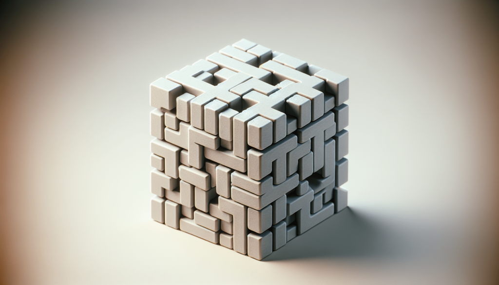 smabee 12Pack Modular Interlocking Grille Tile 12x12x0.66 Heavy Duty Mat for Garage Flooring Car Washing Facility Drain Balcony Yard Deck Floor (Blue)