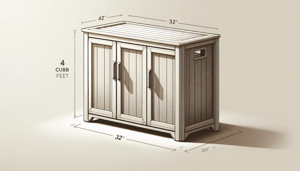 Suncast 4 Cubic Feet Resin Single Shelf Garage Wall Storage Cabinet, Platinum Suncast 4 Cubic Feet Resin Single Shelf Garage Wall Storage Cabinet, Platinum