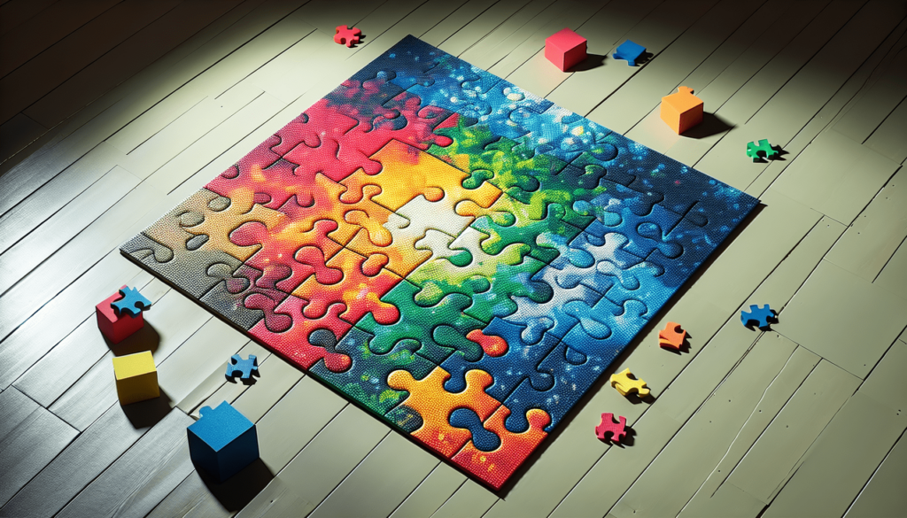 ZENY Puzzle Exercise Mat Gym Flooring Mat Interlocking Foam Mat 24 Tiles 3/4 Extra Thick Floor Mats Exercise Equipment Mat Baby Play Mat 96 SQ. FT, Black ZENY Puzzle Exercise Mat Gym Flooring Mat Interlocking Foam Mat 24 Tiles 3/4 Extra Thick Floor Mats Exercise Equipment Mat Baby Play Mat 96 SQ. FT, Black