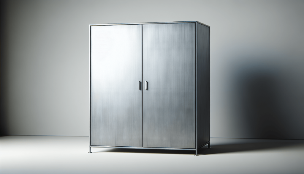 2 Door Metal Storage Cabinet - 3 Tier Shelves, Multifunctional Organizer Rack, Removable Shelves, Easy to Assemble, Purple Size: 39.37 H x 31.5 W x 14.96 D 2 Door Metal Storage Cabinet - 3 Tier Shelves, Multifunctional Organizer Rack, Removable Shelves, Easy to Assemble, Purple Size: 39.37 H x 31.5 W x 14.96 D
