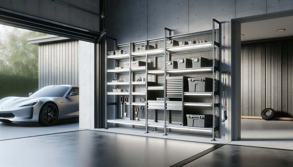 2-Pack 1x6ft Garage Wall Shelving Heavy Duty Wall Shelves Garage Storage Racks Wall Mounted Garage Shelves Floating Shelves for Wall, 600lbs Load Capacity, 12-inch-by-72-inch 2-Pack 1x6ft Garage Wall Shelving Heavy Duty Wall Shelves Garage Storage Racks Wall Mounted Garage Shelves Floating Shelves for Wall, 600lbs Load Capacity, 12-inch-by-72-inch