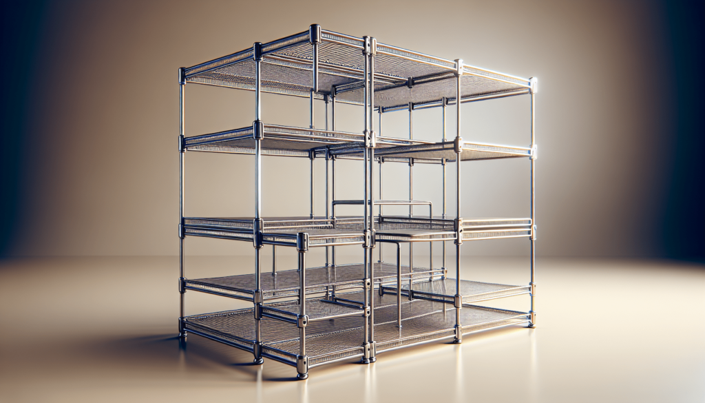 Displays By Jack 4 Tier Wire Shelving Unit Storage Rack, Metal Heavy Duty Utility Organization Units for Products Plant Standing Shelf, Pantry, Garage, Shelf Stand, Black, 14 W x 30 L X 48 H Displays By Jack 4 Tier Wire Shelving Unit Storage Rack, Metal Heavy Duty Utility Organization Units for Products Plant Standing Shelf, Pantry, Garage, Shelf Stand, Black, 14 W x 30 L X 48 H