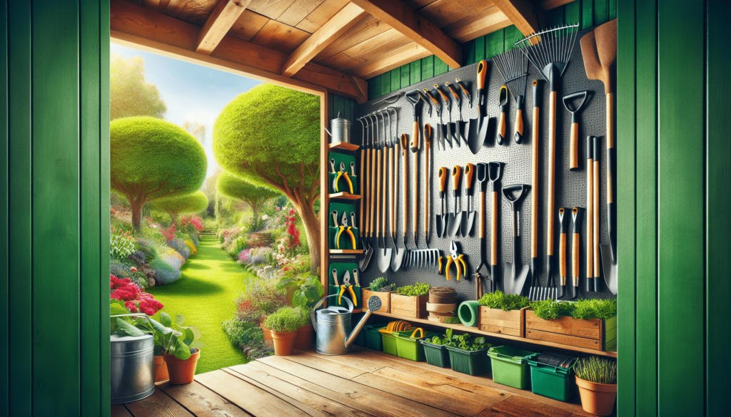 Garage Tool Organizer Wall Mount 11 PCS, Yard Garden Tool Organizer, Adjustable Garage Organizers with 8 Heavy Duty Hooks, Max Load 500lbs Garage Storage for Garden Tools, Shovels, Trimmers, Hoses Garage Tool Organizer Wall Mount 11 PCS, Yard Garden Tool Organizer, Adjustable Garage Organizers with 8 Heavy Duty Hooks, Max Load 500lbs Garage Storage for Garden Tools, Shovels, Trimmers, Hoses