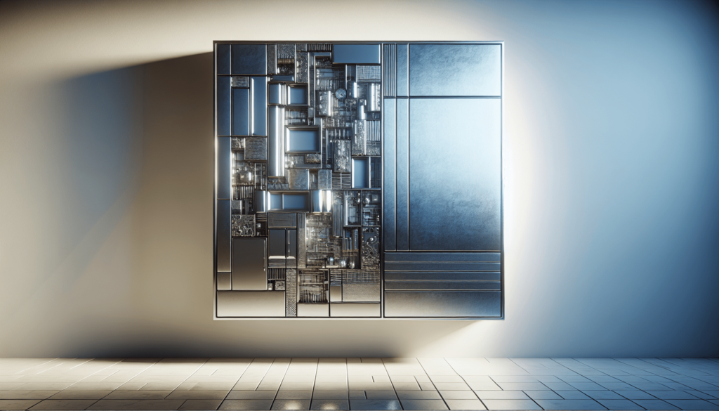 JZD Metal Wall Cabinet with Lockable Door, for Gaeage Basement, Black Grey JZD Metal Wall Cabinet with Lockable Door, for Gaeage Basement, Black Grey