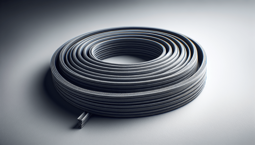 Papillon Garage Door Bottom Seal Strip, Weatherproof Rubber Threshold Replacement, Not Include Sealant/Adhesive (20Ft, Black) Papillon Garage Door Bottom Seal Strip, Weatherproof Rubber Threshold Replacement, Not Include Sealant/Adhesive (20Ft, Black)