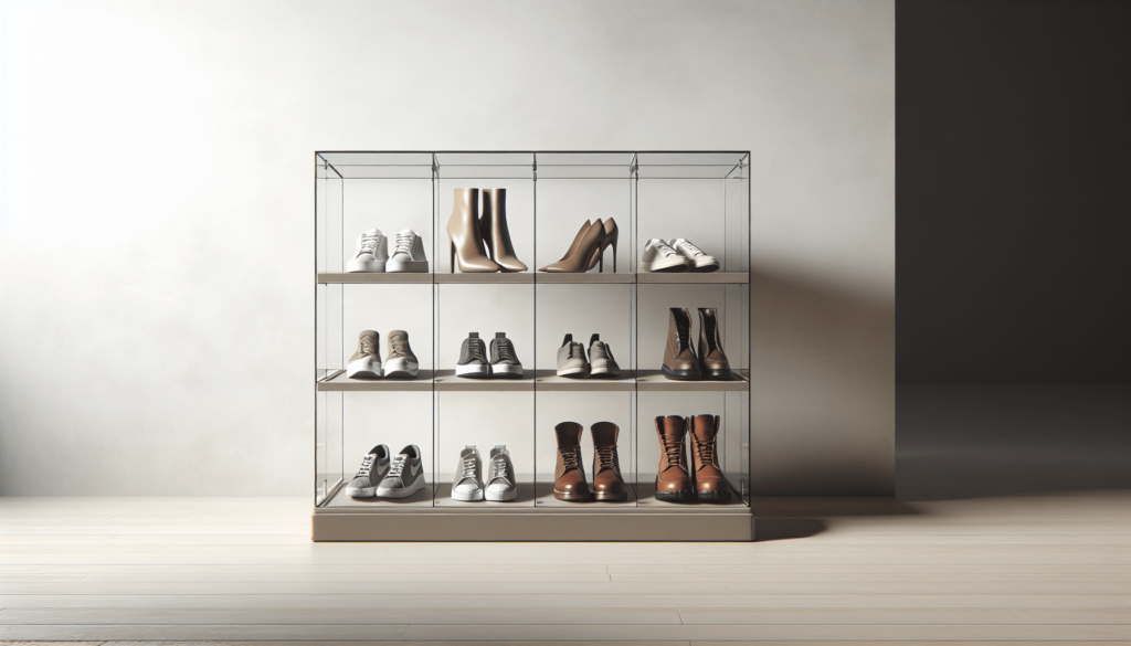 Shoe Rack with Covers - 10 Tiers Tall Shoe Rack Organizer Large Capacity Shoe Shelf Storage 40 Pairs Space Saving Vertical Shoe Storage Organizer for Closet, Entryway, Dorm, Bedroom Shoe Rack with Covers - 10 Tiers Tall Shoe Rack Organizer Large Capacity Shoe Shelf Storage 40 Pairs Space Saving Vertical Shoe Storage Organizer for Closet, Entryway, Dorm, Bedroom