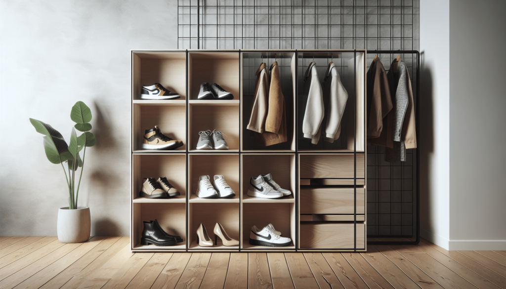 Shoe Rack with Covers - 10 Tiers Tall Shoe Rack Organizer Large Capacity Shoe Shelf Storage 40 Pairs Space Saving Vertical Shoe Storage Organizer for Closet, Entryway, Dorm, Bedroom Shoe Rack with Covers - 10 Tiers Tall Shoe Rack Organizer Large Capacity Shoe Shelf Storage 40 Pairs Space Saving Vertical Shoe Storage Organizer for Closet, Entryway, Dorm, Bedroom