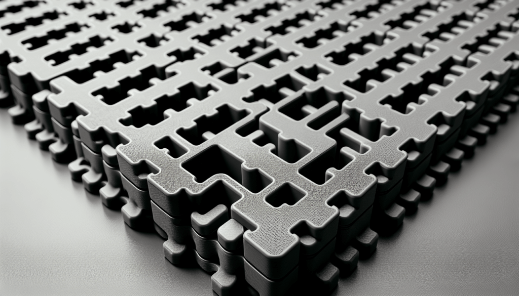 16Pack Drainage Interlocking Floor Mats, 12”x12” Non-Slip Shower Bathroom Pool Tile for Flooring, Soft PVC Splicing Modular Cushion Mat, Vented Floor Tile for Locker Room Basement Stairs 16Pack Drainage Interlocking Floor Mats, 12”x12” Non-Slip Shower Bathroom Pool Tile for Flooring, Soft PVC Splicing Modular Cushion Mat, Vented Floor Tile for Locker Room Basement Stairs