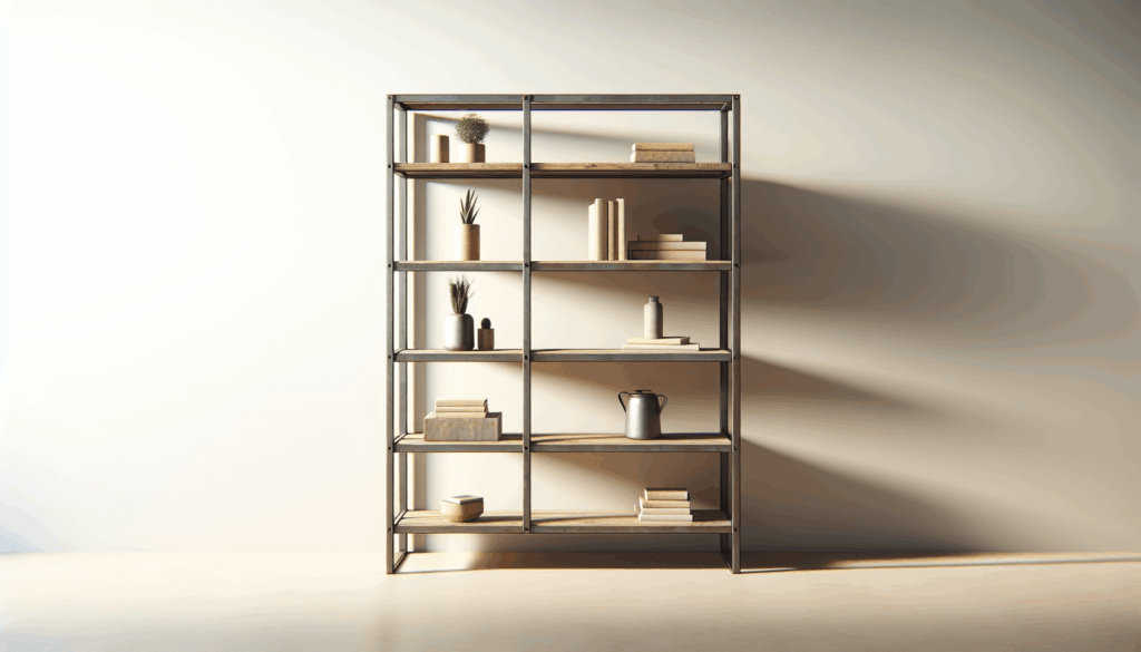 EFINE 5-Shelf Shelving Unit with Shelf Liners Set of 5, NSF Certified, Adjustable Heavy Duty Metal Wire Shelves, 350lbs Loading Capacity Per Shelf, Storage Rack(36W x 14D x 72H) Pole Diameter 1 Inch