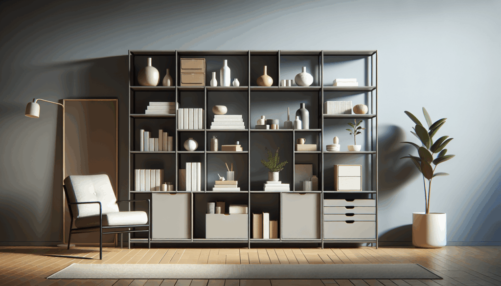 HealSmart 5-Shelf Storage Shelving Units 800 lbs Capacity, 24 D x 13.78 W x 59 H Adjustable Wire Shelf with Wheels  Leveling Feet, Black HealSmart 5-Shelf Storage Shelving Units 800 lbs Capacity, 24 D x 13.78 W x 59 H Adjustable Wire Shelf with Wheels  Leveling Feet, Black