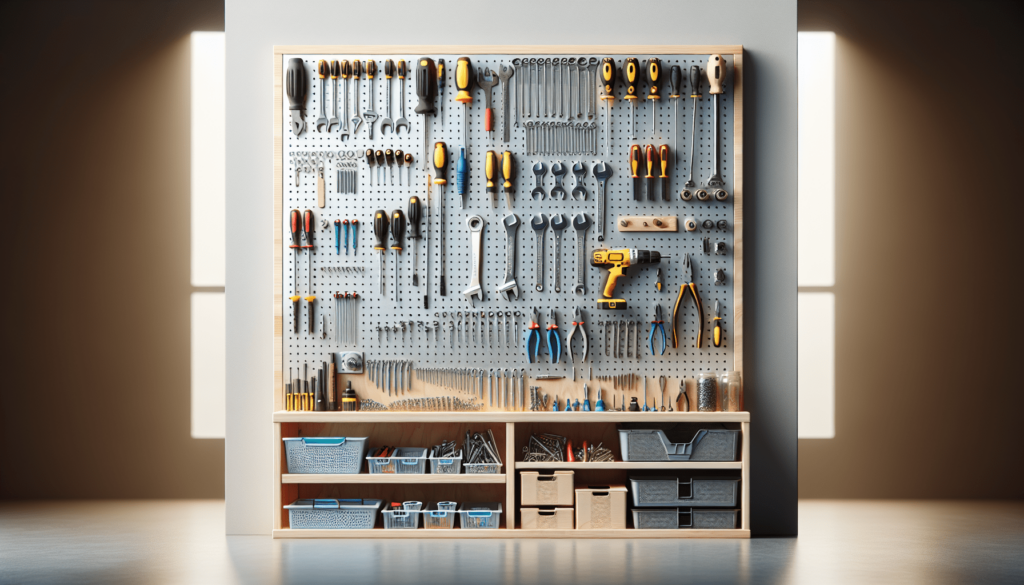 INCLY 278PCS Pegboard Accessories Organizer Kit, Peg Board Hooks Assortment with Bins for Organizing Various Tools, Fit 1/8 or 1/4 inch Pegboard for Hanging Storage, Garage Wall Attachments INCLY 278PCS Pegboard Accessories Organizer Kit, Peg Board Hooks Assortment with Bins for Organizing Various Tools, Fit 1/8 or 1/4 inch Pegboard for Hanging Storage, Garage Wall Attachments