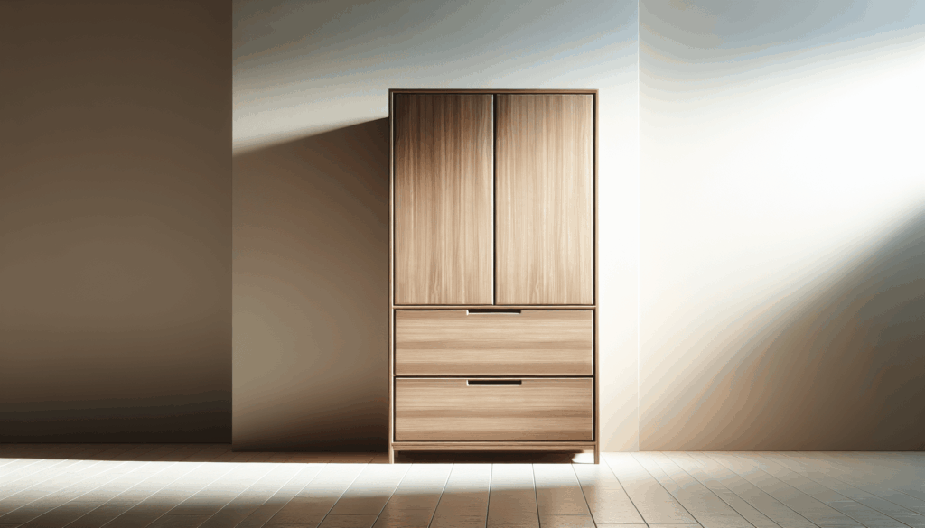 Iwell Tall Storage Cabinet with 2 Drawers Adjustable Shelves, Bathroom Cabinet with Doors, Cupboard, Floor Cabinet for Living Room, Dining Room, Entryway, Grey Iwell Tall Storage Cabinet with 2 Drawers Adjustable Shelves, Bathroom Cabinet with Doors, Cupboard, Floor Cabinet for Living Room, Dining Room, Entryway, Grey