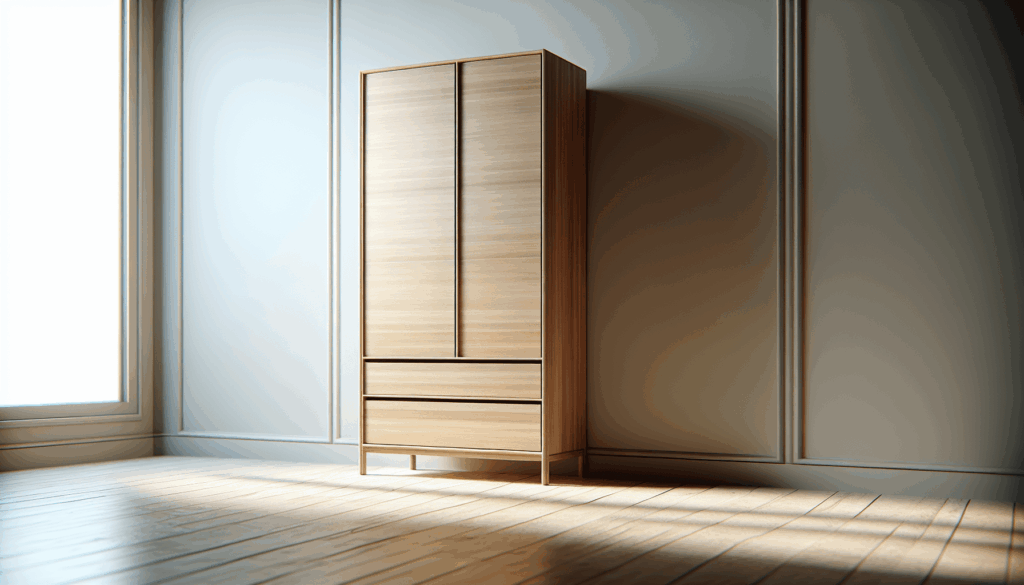 Iwell Tall Storage Cabinet with 2 Drawers Adjustable Shelves, Bathroom Cabinet with Doors, Cupboard, Floor Cabinet for Living Room, Dining Room, Entryway, Grey Iwell Tall Storage Cabinet with 2 Drawers Adjustable Shelves, Bathroom Cabinet with Doors, Cupboard, Floor Cabinet for Living Room, Dining Room, Entryway, Grey