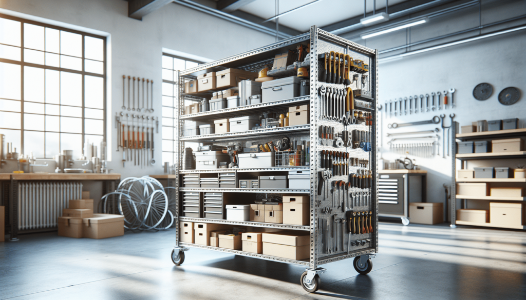 Metal Storage Shelves with Wheels, 6-Tier Wire Shelving Adjustable Storage Rack Organizer Utility Rolling Shelf Rack Shelving Unit for Home Kitchen Garage Pantry, Black(14D x 36W x 75H) Metal Storage Shelves with Wheels, 6-Tier Wire Shelving Adjustable Storage Rack Organizer Utility Rolling Shelf Rack Shelving Unit for Home Kitchen Garage Pantry, Black(14D x 36W x 75H)