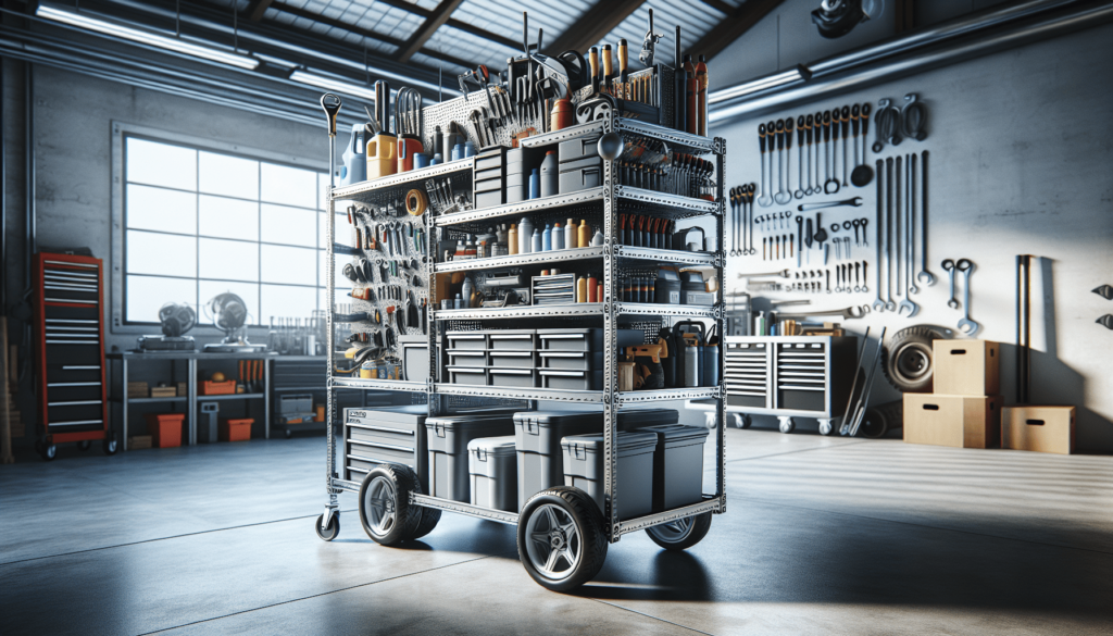 Metal Storage Shelves with Wheels, 6-Tier Wire Shelving Adjustable Storage Rack Organizer Utility Rolling Shelf Rack Shelving Unit for Home Kitchen Garage Pantry, Black(14D x 36W x 75H) Metal Storage Shelves with Wheels, 6-Tier Wire Shelving Adjustable Storage Rack Organizer Utility Rolling Shelf Rack Shelving Unit for Home Kitchen Garage Pantry, Black(14D x 36W x 75H)