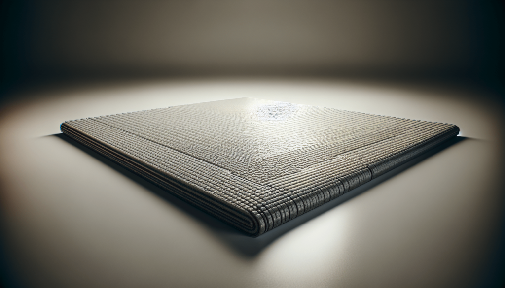 Oil Spill Mat, 7.4 x 8.4 Ft, Premium Absorbent Oil Pad. Contains Liquids, Protects Garage Floor from Spills, Drips, Splashes and Stains. Washable, Reusable, Waterproof Rubber Parking Mats Oil Spill Mat, 7.4 x 8.4 Ft, Premium Absorbent Oil Pad. Contains Liquids, Protects Garage Floor from Spills, Drips, Splashes and Stains. Washable, Reusable, Waterproof Rubber Parking Mats