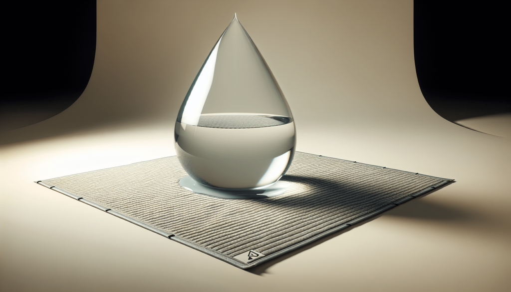 Oil Spill Mat, 7.4 x 8.4 Ft, Premium Absorbent Oil Pad. Contains Liquids, Protects Garage Floor from Spills, Drips, Splashes and Stains. Washable, Reusable, Waterproof Rubber Parking Mats Oil Spill Mat, 7.4 x 8.4 Ft, Premium Absorbent Oil Pad. Contains Liquids, Protects Garage Floor from Spills, Drips, Splashes and Stains. Washable, Reusable, Waterproof Rubber Parking Mats