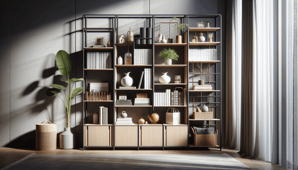 5-Tier Storage Shelves, Adjustable Shelving Unit 150 lbs Loading Capacity, Steel Garage Shelf, Pantry Shelves with 5pcs Liners, 30W x 14D x 60H Kitchen Shelves Black 5-Tier Storage Shelves, Adjustable Shelving Unit 150 lbs Loading Capacity, Steel Garage Shelf, Pantry Shelves with 5pcs Liners, 30W x 14D x 60H Kitchen Shelves Black
