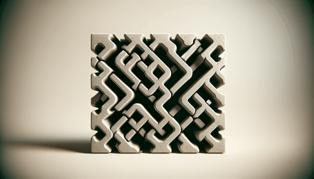 8 Pack Drainage Tiles Modular Interlocking Floor Tiles with 1 Pc Plastic Hammer 12 x 12 Cushion Mat Non Slip Rubber Floor mat with Holes for Pool Bathroom Deck Kitchen Patio (Gray) 8 Pack Drainage Tiles Modular Interlocking Floor Tiles with 1 Pc Plastic Hammer 12 x 12 Cushion Mat Non Slip Rubber Floor mat with Holes for Pool Bathroom Deck Kitchen Patio (Gray)