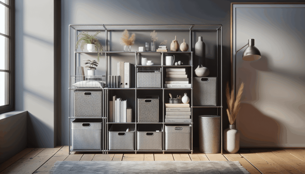 Expandable Metal Storage Shelves,110LBS Heavy Duty Shelving Units and Storage For Small Appliance, Adjustable Metal Storage Shelf Rack For kitchen Cabinet Closet Pantry Warehouse Garage,Patent Pending Expandable Metal Storage Shelves,110LBS Heavy Duty Shelving Units and Storage For Small Appliance, Adjustable Metal Storage Shelf Rack For kitchen Cabinet Closet Pantry Warehouse Garage,Patent Pending