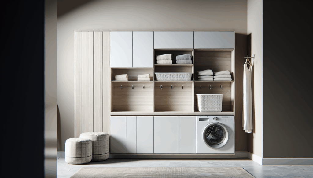 Haotian Wall Cabinet Laundry Room, Floating Storage Cabinet with Adjustable Shelf, Medicine Cabinet for Bathroom Kitchen Garage Hallway Entryway, Black FRG231-SCH Haotian Wall Cabinet Laundry Room, Floating Storage Cabinet with Adjustable Shelf, Medicine Cabinet for Bathroom Kitchen Garage Hallway Entryway, Black FRG231-SCH