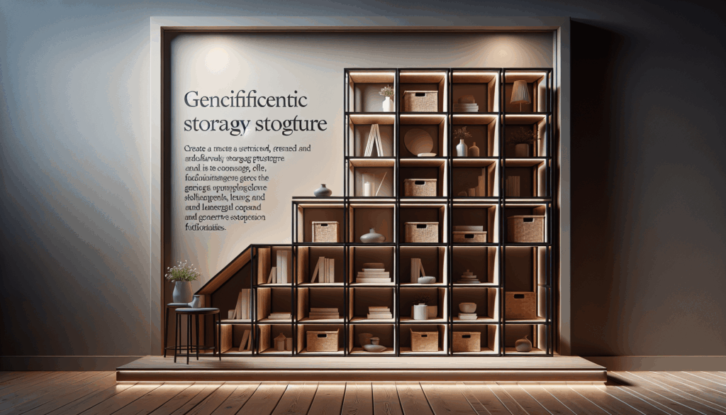 Koolatron Oskar Storage Shelves - Bathroom Wall Organizer, Kids Room Toys Book Shelf, No Drill Heavy Duty Industrial Display, Kitchen Closet Garage Outdoor 4 Tier Stackable Plastic Shelving Unit White Koolatron Oskar Storage Shelves - Bathroom Wall Organizer, Kids Room Toys Book Shelf, No Drill Heavy Duty Industrial Display, Kitchen Closet Garage Outdoor 4 Tier Stackable Plastic Shelving Unit White