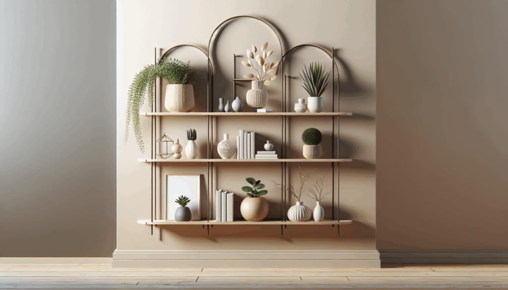 Smaafit 5-Tier Wall Shelves, Heavy Duty, Adjustable, Garage  Warehouse Storage, 28x12x59 Inches, 275 lbs/Level