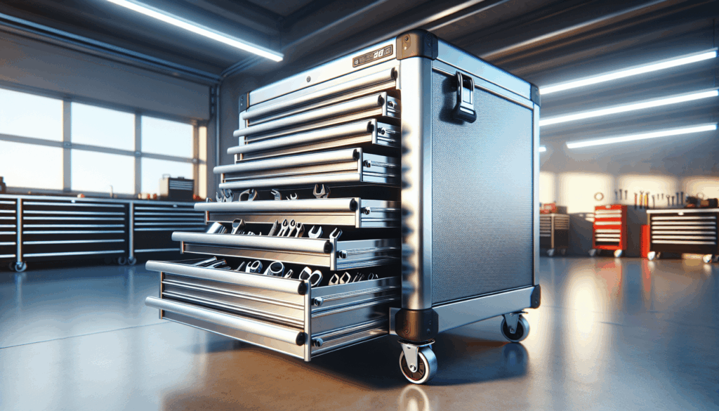 Wheels, Box, 6 Drawer Rolling Tool Chest and 1 Lockers, Detachable Storage Cabinet, for Garage Warehouse Workshop, Blue Wheels, Box, 6 Drawer Rolling Tool Chest and 1 Lockers, Detachable Storage Cabinet, for Garage Warehouse Workshop, Blue