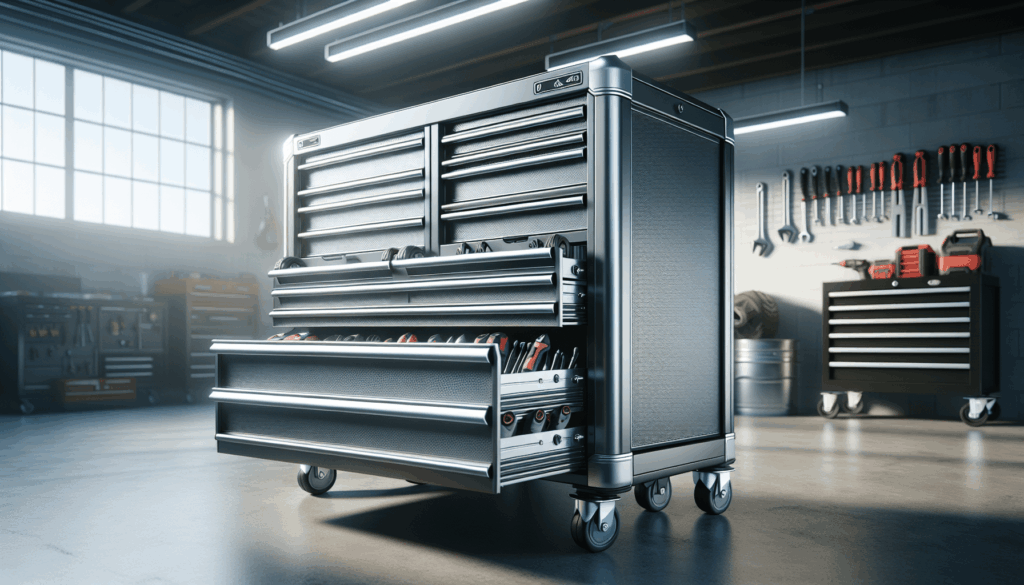 Wheels, Box, 6 Drawer Rolling Tool Chest and 1 Lockers, Detachable Storage Cabinet, for Garage Warehouse Workshop, Blue Wheels, Box, 6 Drawer Rolling Tool Chest and 1 Lockers, Detachable Storage Cabinet, for Garage Warehouse Workshop, Blue