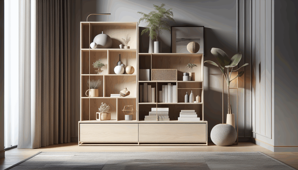 2-Tier Storage Shelves, Pantry Snack Narrow Organizer Shelf, Pantry Organizer, Small Metal Shelving, Snack Storage Shelves for Supermarket, Basement, Dining Room, 15.7Wx15.7Dx22H, Black