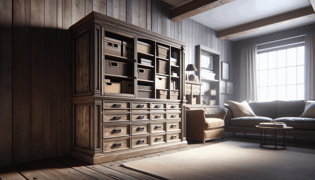 CASTLECREEK Storage Cabinet with Drawers Wood, Great for Under Desk Storage  Office Storage Cabinet Oak CASTLECREEK Storage Cabinet with Drawers Wood, Great for Under Desk Storage  Office Storage Cabinet Oak