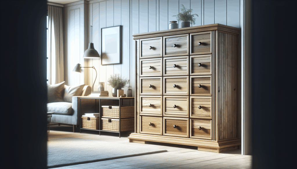 CASTLECREEK Storage Cabinet with Drawers Wood, Great for Under Desk Storage  Office Storage Cabinet Oak CASTLECREEK Storage Cabinet with Drawers Wood, Great for Under Desk Storage  Office Storage Cabinet Oak