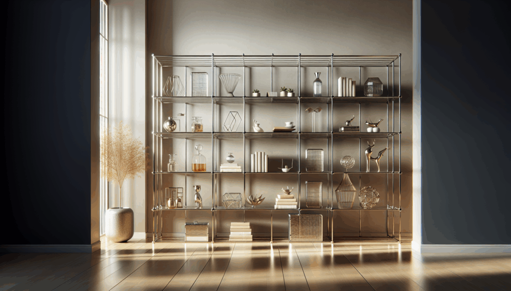 Heavy Duty Storage Shelves 5-Tier, Wire Shelving Unit with Wheels  Adjustable Feet Metal Shelf Rack for Garage, Kitchen, Pantry, Laundry Room 400 Lbs Per Shelf - 14x36x75