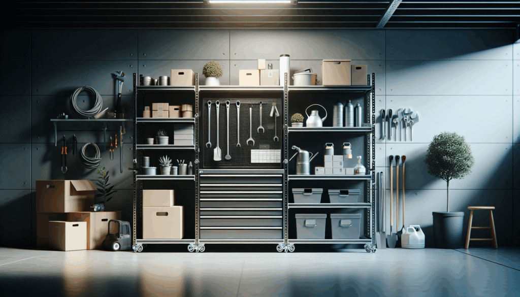 Metal Storage Rack, Storage Organizer Shelves for Kitchen, Bathroom, Living Room, Balcony and Garage, 5 Tiers Narrow Bookshelf, 21.2 W x 9.4 D x 59.2 H, Load 400lbs, White Metal Storage Rack, Storage Organizer Shelves for Kitchen, Bathroom, Living Room, Balcony and Garage, 5 Tiers Narrow Bookshelf, 21.2 W x 9.4 D x 59.2 H, Load 400lbs, White